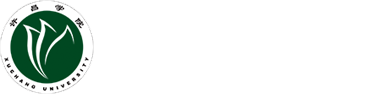 太阳城集团